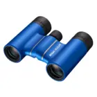 Бинокль Nikon Aculon T02 8x21 blue