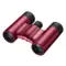 Бинокль Nikon Aculon T02 8x21 red