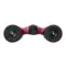 Бинокль Nikon Aculon T02 8x21 red