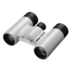 Бинокль Nikon Aculon T02 8x21 white