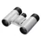 Бинокль Nikon Aculon T02 8x21 white