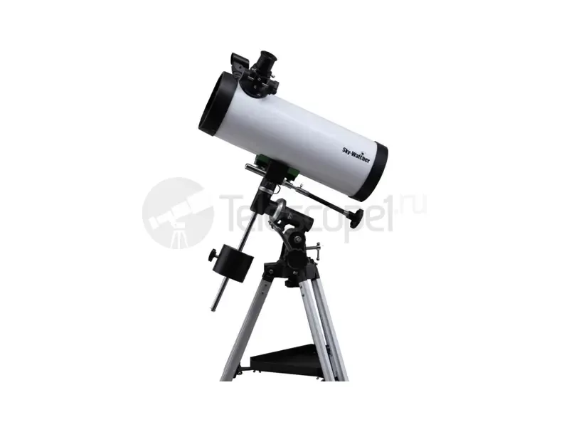 Телескоп Sky-Watcher BK 1145EQ1