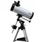 Телескоп Sky-Watcher BK 1145EQ1