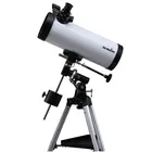 Телескоп Sky-Watcher BK 1145EQ1