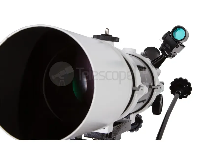 Телескоп Sky-Watcher BK 1025AZ3