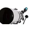 Телескоп Sky-Watcher BK 1025AZ3