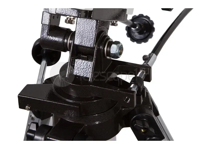 Телескоп Sky-Watcher BK 1025AZ3