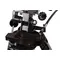 Телескоп Sky-Watcher BK 1025AZ3