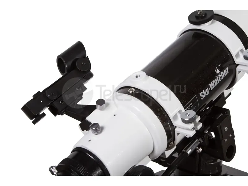 Телескоп Sky-Watcher BK 1025AZ3
