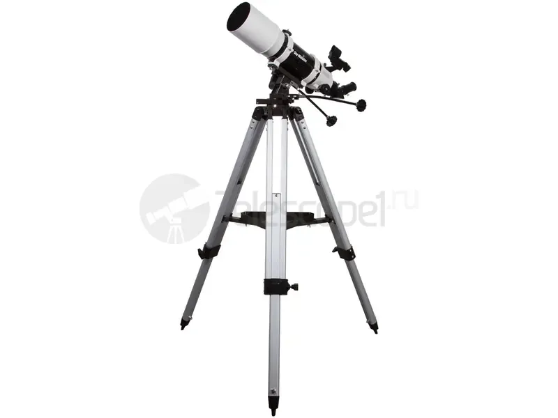Телескоп Sky-Watcher BK 1025AZ3