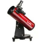 Телескоп Sky-Watcher Dob 100/400 Heritage