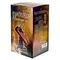 Телескоп Sky-Watcher Dob 100/400 Heritage