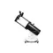 Телескоп Sky-Watcher Dob 130/650 Heritage Retractable