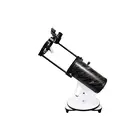 Телескоп Sky-Watcher Dob 130/650 Heritage Retractable