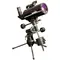 Телескоп Sky-Watcher SKYMAX BK MAK90EQ1 настольный