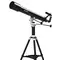 Телескоп Sky-Watcher Evostar 909 AZ PRONTO на треноге Star Adventurer