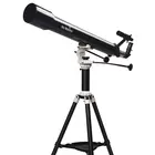 Телескоп Sky-Watcher Evostar 909 AZ PRONTO на треноге Star Adventurer