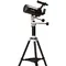 Телескоп Sky-Watcher Evostar MAK102 AZ PRONTO на треноге Star Adventurer