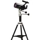 Телескоп Sky-Watcher Evostar MAK102 AZ PRONTO на треноге Star Adventurer