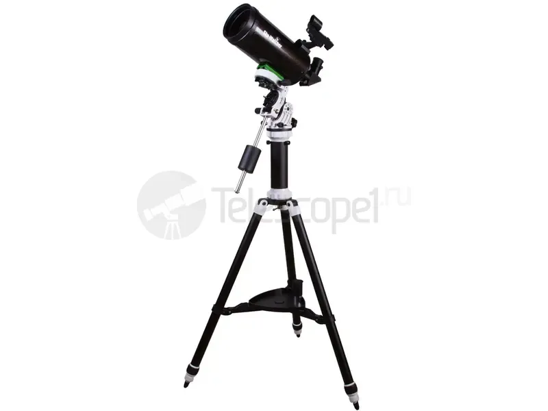 Телескоп Sky-Watcher BK MAK102 AZ-EQ AVANT на треноге Star Adventurer