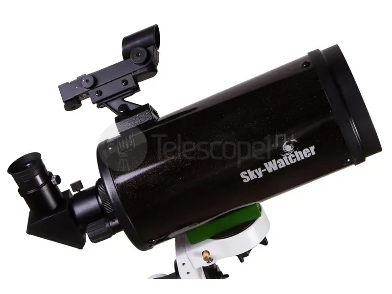 Телескоп Sky-Watcher BK MAK102 AZ-EQ AVANT на треноге Star Adventurer