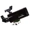 Телескоп Sky-Watcher BK MAK102 AZ-EQ AVANT на треноге Star Adventurer