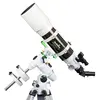 Телескоп Sky-Watcher StarTravel BK 1206EQ3-2