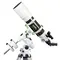 Телескоп Sky-Watcher StarTravel BK 1206EQ3-2