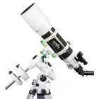 Телескоп Sky-Watcher StarTravel BK 1206EQ3-2