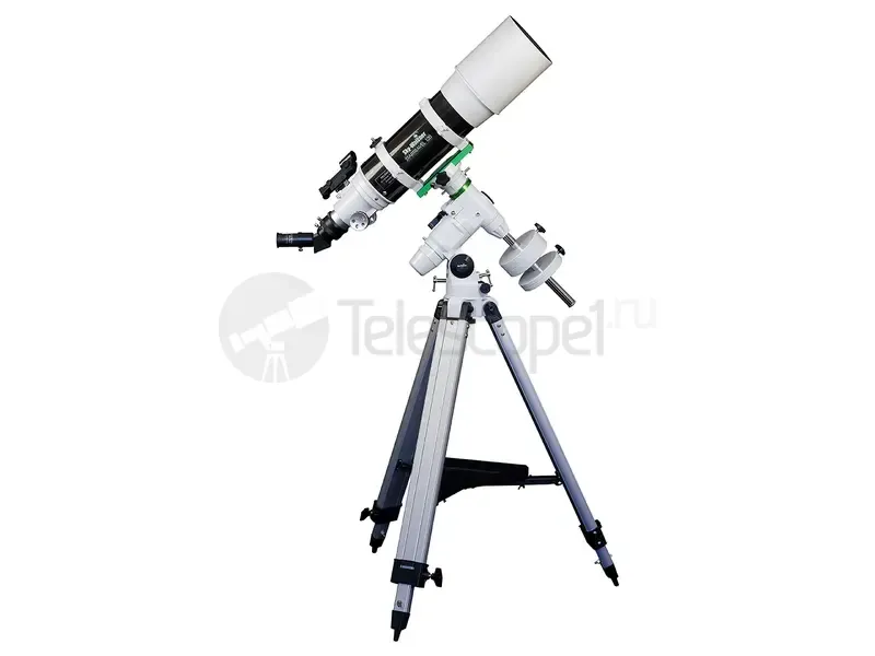 Телескоп Sky-Watcher StarTravel BK 1206EQ3-2