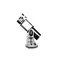 Телескоп Sky-Watcher Dob 10" Retractable SynScan GOTO