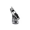 Телескоп Sky-Watcher Dob 10" Retractable SynScan GOTO