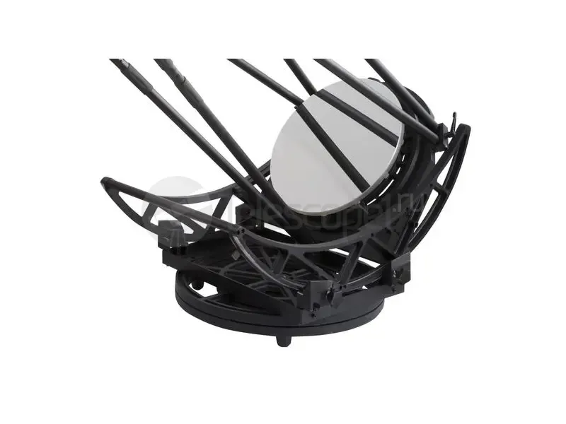 Телескоп Sky-Watcher Dob 18" (458/1900) Truss Tube