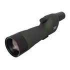 Зрительная труба Sturman 20-60x60
