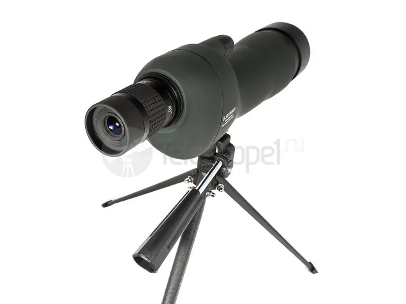 Зрительная труба Sturman 20-60x60
