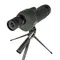 Зрительная труба Sturman 20-60x60