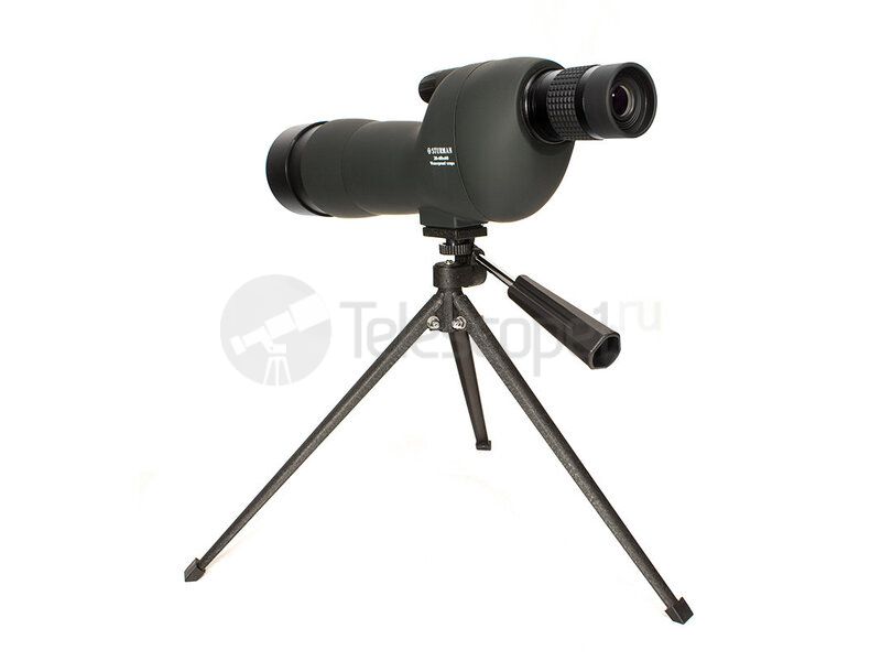 Sturman 20-60x60
