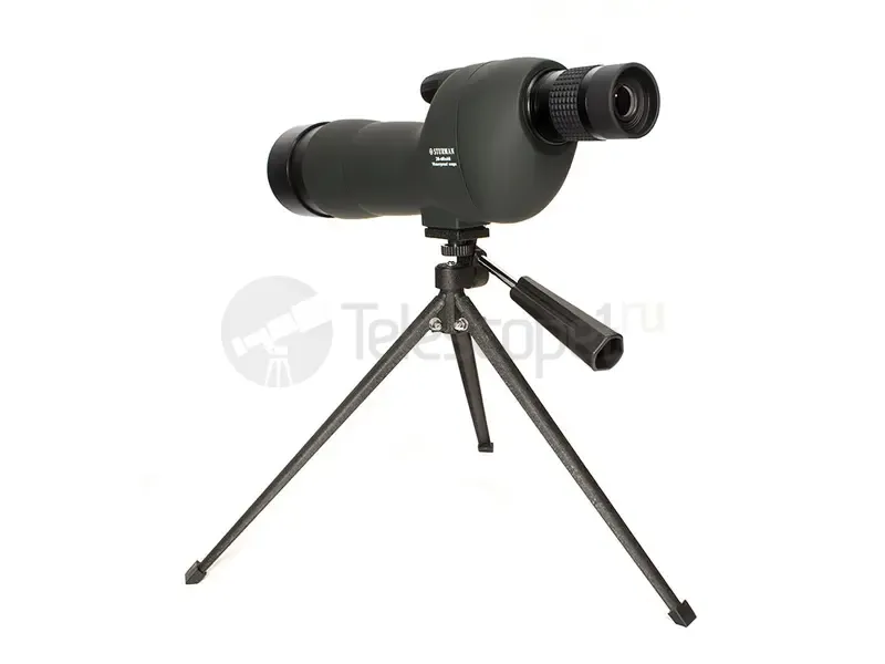 Зрительная труба Sturman 20-60x60