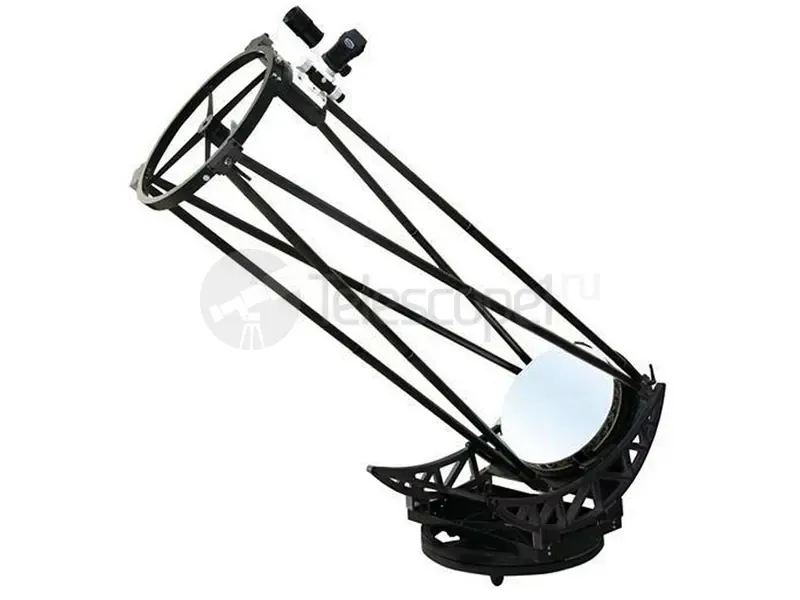 Телескоп Sky-Watcher Dob 18" (458/1900) Truss Tube