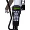 Телескоп Sky-Watcher BK 15012EQ6 SynScan GOTO