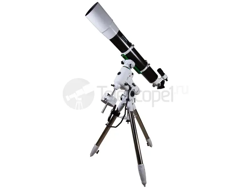 Телескоп Sky-Watcher BK 15012EQ6 SynScan GOTO