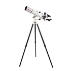 Телескоп Veber PolarStar II 700/80 AZ