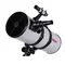 Телескоп Veber 800/203 EQ