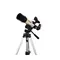 Телескоп Meade Adventure Scope 60