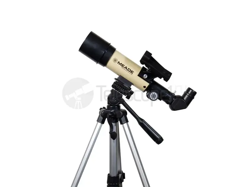 Телескоп Meade Adventure Scope 60