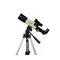 Телескоп Meade Adventure Scope 60