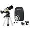 Телескоп Meade Adventure Scope 60