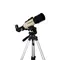 Телескоп Meade Adventure Scope 60
