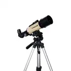 Телескоп Meade Adventure Scope 60