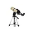 Телескоп Meade Adventure Scope 80